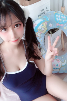 80手机电影下载
