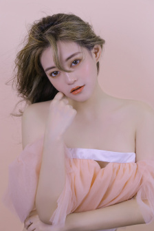 厨房激战在线观看