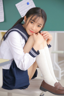 DO很细的古言